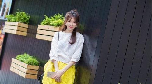 热点吃瓜 明星黑料合法吗,合法与否的边界探讨