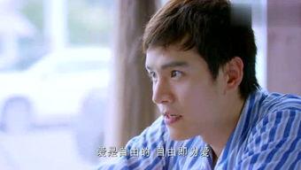 娱乐八卦视频哪里看 娱乐简短新闻,娱乐八卦视频与简短新闻的观看指南